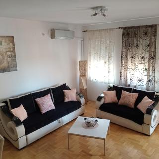 Tea - Sremska Mitrovica - 0
