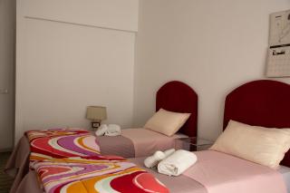 B&B Amore di Puglia - Lecce - 4