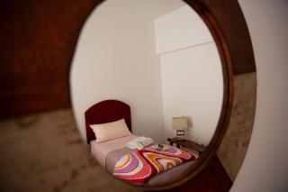 B&B Amore di Puglia - 5