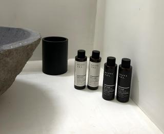 Apartment Filotimo - 3