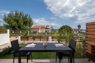 Villa Dara - Nikiti - 9