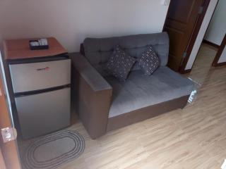 BMR Apartment-Unit 2 - Dipolog City - 5