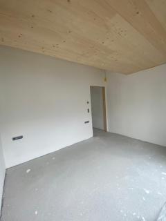 KopfRausch Appartements - Feldkirch - 1