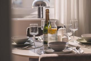 2HomeRent Brzozowa 10 Minutes from Airport - Bydgoszcz - 5