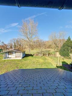 Charming Breton house for 4 people - 9