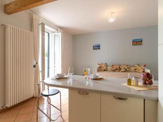 Mamma Ciccia - la casa sul fiume - Mandello del Lario - 4