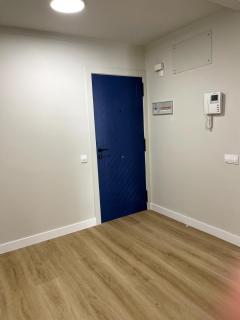 Casa Tina Las Canteras - Las Palmas de Gran Canárias - 4