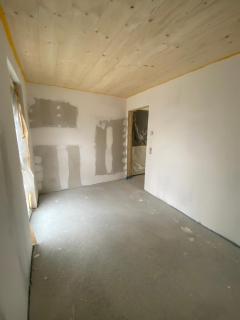 KopfRausch Appartements - Feldkirch - 2