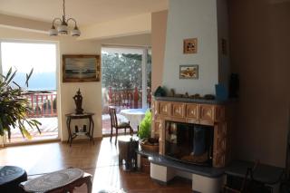 Dom Gościnny Barbara - 2