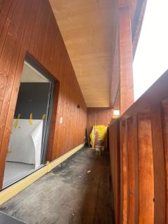 KopfRausch Appartements - Feldkirch - 4