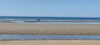 Cabourg-Le Home Varaville - Varaville - 6