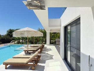Gatsby Rhodes Brand New Exclusive Villas - Asgourou - 4