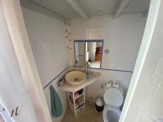 Maison de charme à 300m de la plage - 4