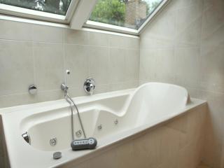Quaint Villa in Doornspijk with Swimming Pool - Doornspijk - 1