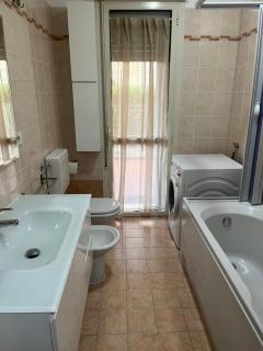 Kora house - Sarzana - 9