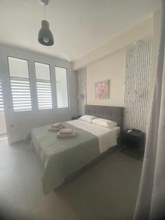 Heart of Athens Stay 2 - Athen - 6