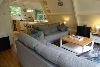 Chalet230 - Durbuy - 8