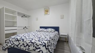 Beautiful Family House near Paris - Villeneuve-Saint-Georges - 5
