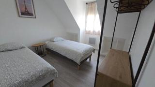 Beautiful Family House near Paris - Villeneuve-Saint-Georges - 1