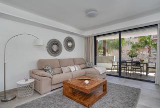 Lica Infinity Collection Maranta - Estepona - 8