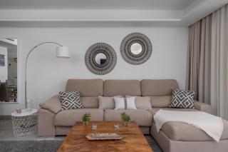 Lica Infinity Collection Maranta - Estepona - 5