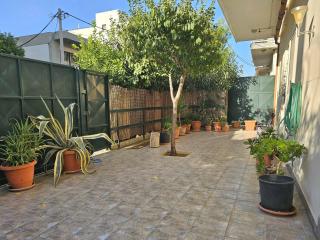 Arkadiou Apartments in Chalandri - Athen - 0