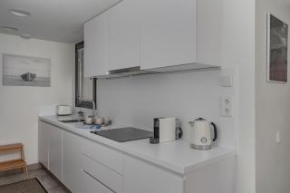Lica Infinity Collection - Maranta - 2