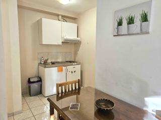 Arkadiou Apartments in Chalandri - Athen - 1