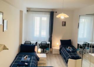 Muzien B&B - Imola - 6