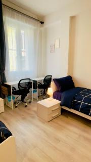 Muzien B&B - Imola - 1