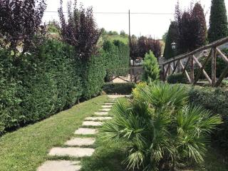Stanze Degli Aceri - Murazzano - 9