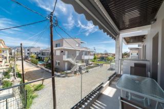 Anastasia Residential Complex - Ofrínion - 5