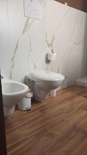 Casa Rachele - Taranto - 3
