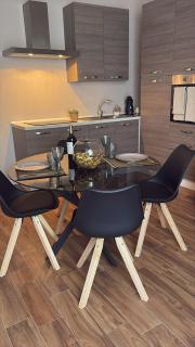 Casa Rachele - Taranto - 9