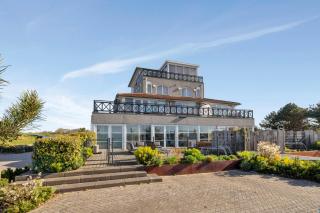 Appartement Backside (2P) - Residence Kabbelaarsbank - 5