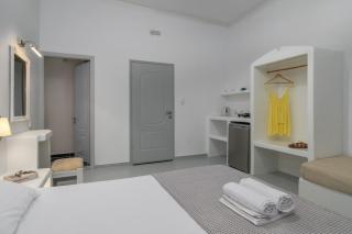 Central studio - Adamas - 4