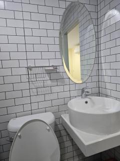 Haad Somboon House - Bang Saphan - 3