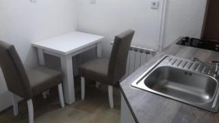 Modern&Cozy Bosnian house with GARDEN+FREE parking - Sarajevo - 3