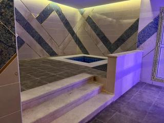 The view -Clubhouse - 6