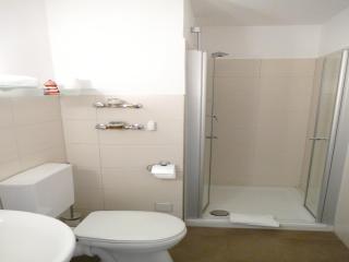 Inviting apartment in Freyung with sauna & indoor pool - Freyung - 7