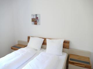 Inviting apartment in Freyung with sauna & indoor pool - Freyung - 9