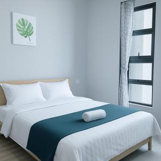 Jesselton Quay Deluxe Condominium By Sebrina HS - Kota Kinabalu - 8