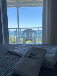 VILLA AGIA AIKATERINI - 5