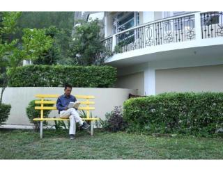 Pine Resort, Pithoragarh - Pithorāgarh - 4