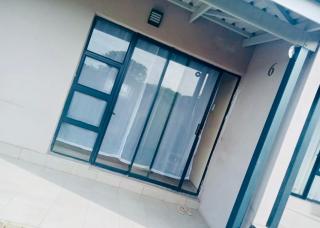 Ulundi Executive Collection - Ulundi - 2