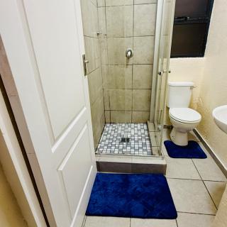 Ulundi Executive Collection - Ulundi - 3
