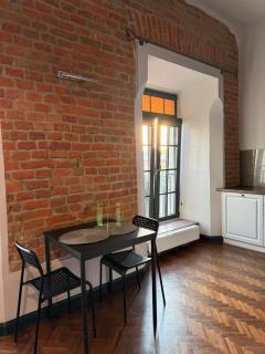 Loft Studio - Żyrardów - 6