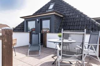 50146 Whg - Carolinensiel - 9