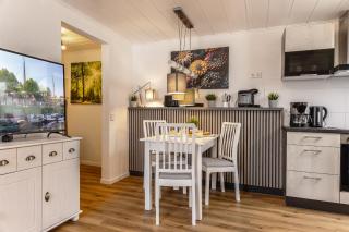 50146 Whg - Carolinensiel - 6