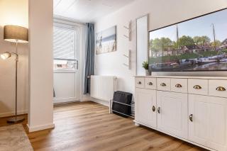 50146 Whg - Carolinensiel - 4